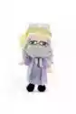Yume Toys Harry Potter. Ministry Of Magic. Dumbledore (29 Cm)