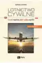Lotnictwo Cywilne