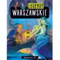  Legendy Warszawskie 