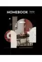 Homebook Design Vol. 8