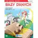  The Manga Guide. Bazy Danych 