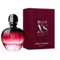 Paco Rabanne Paco Rabanne Black Xs For Her Woda Perfumowana Dla Kobiet Spray 