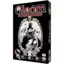 Black Monk  Gloom. Edycja Polska 