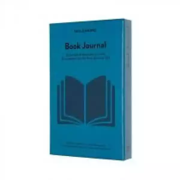 Moleskine Notes Passion Journal Books 400 Kartek