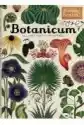 Botanicum . Muzeum Roślin