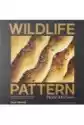 Printworks Puzzle 500 El. Wildlife Pattern Bee