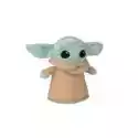  Disney Mandalorian Baby Yoda18Cm 