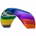  Latawiec Air 1.8 Rainbow Cross Kites
