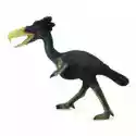  Dinozaur Kelenken Deluxe 
