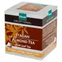 Dilmah Exceptional Czarna Cejlońska Herbata Z Dodatkiem Aromatu 