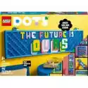 Lego Dots Duża Tablica Ogłoszeń 41952 