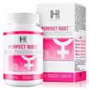 Sexual Health Series Perfect Bust - Suplement Diety 90 Tab.
