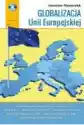 Globalizacja Unii Europejskiej
