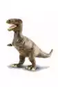 Collecta Dinozaur Młody Tyranozaur