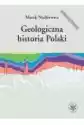 Geologiczna Historia Polski