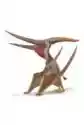 Dinozaur Pteranodon