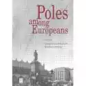  Poles Among Europeans 
