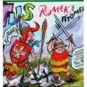  Tytus, Romek I A’tomek W Bitwie Grunwaldzkiej 1410 Roku Z