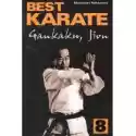  Best Karate 8 