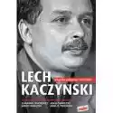  Lech Kaczyński. Biografia T.i  Miękka 