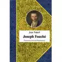  Joseph Fouch 