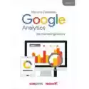  Google Analytics Dla Marketingowców 