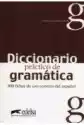 Diccionario Practico De Gramatica Podręcznik