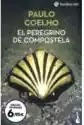Lh Coelho. Peregrino De Compostela