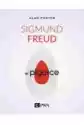 Sigmund Freud W Pigułce