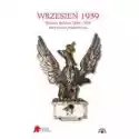  Wrzesień 1939. Wojsko Polskie 1935-1939 