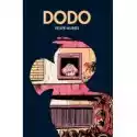 Dodo 