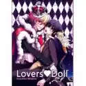  Lovers Doll 