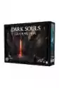 Portal Games Dark Souls. Gra Karciana
