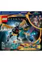 Lego Lego Marvel Eternals - Atak Powietrzny 76145