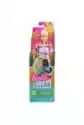 Mattel Barbie Loves The Ocean Lalka Grb36