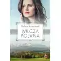  Wilcza Polana 
