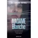  Madame Blanche 