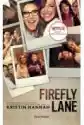 Firefly Lane. Tom 1. Wydanie Serialowe