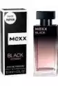 Mexx Black Woman Woda Perfumowana Spray