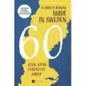  Made In Sweden. 60 Słów, Które Stworzyły Naród 