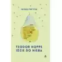  Teodor Hoppe Idzie Do Nieba 