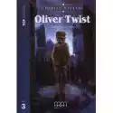  Oliver Twist Sb + Cd Mm Publications 