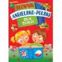  Słownik Angielsko-Polski Dla Dzieci 