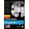  Olive Green. Kurs Językowy Z Filmem Interaktywnym 