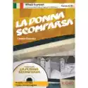  La Donna Scomparsa. Włoski Kryminał... 
