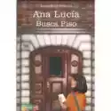  Ana Lucia Busca Piso A2 - B1 