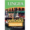  Włoski Słowniczek Lingea 