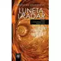  Luneta I Radar 