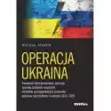  Operacja Ukraina 