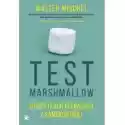  Marshmallow Test 